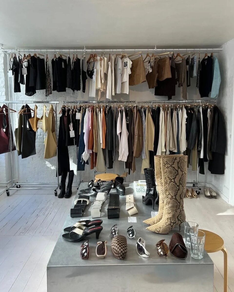 Фото из Pinterest