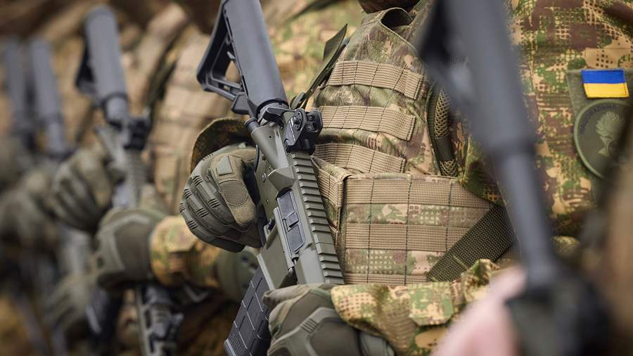 Фото: Global Look Press