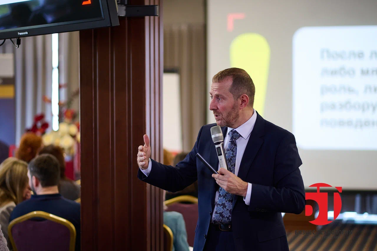 Ваш авторитет — это капитал доверия, который вы ежедневно создаёте или тратите. Каждое ваше слово либо укрепляет этот капитал, либо безжалостно его расходует