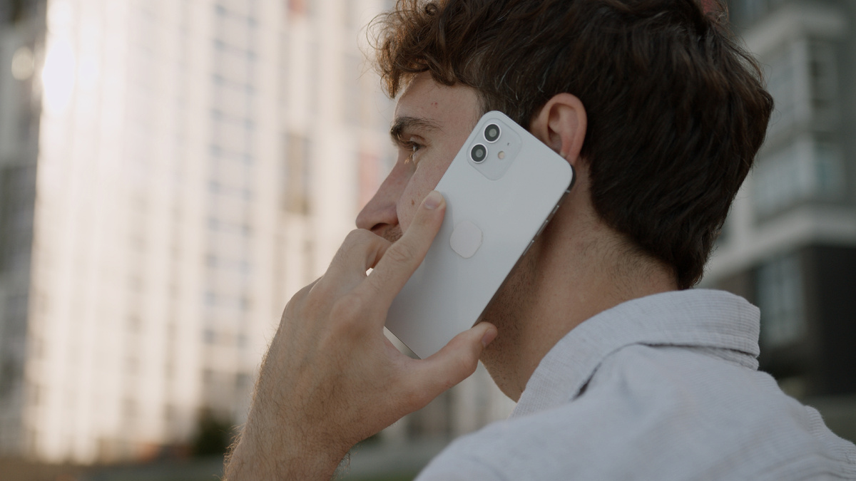 Фото: Shutterstock