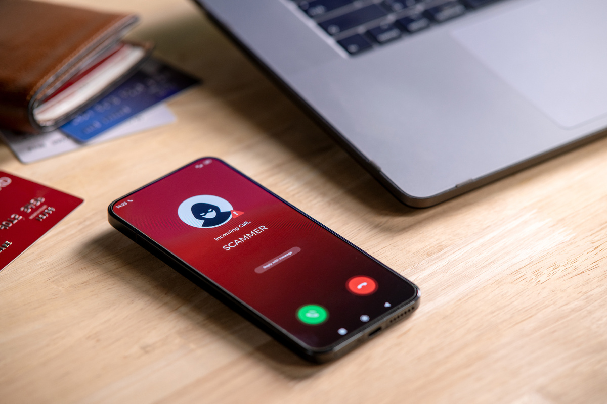 Фото: Shutterstock