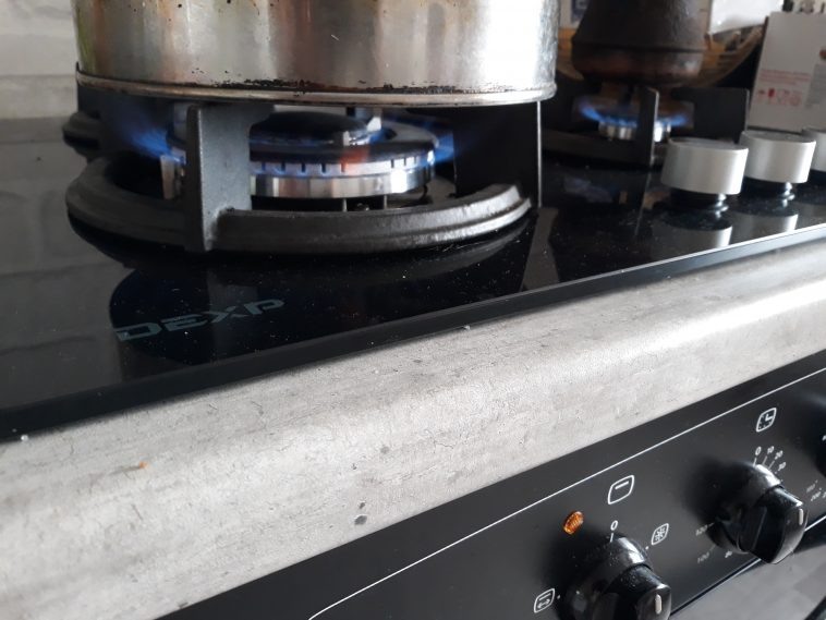 Фото: Volganet.net