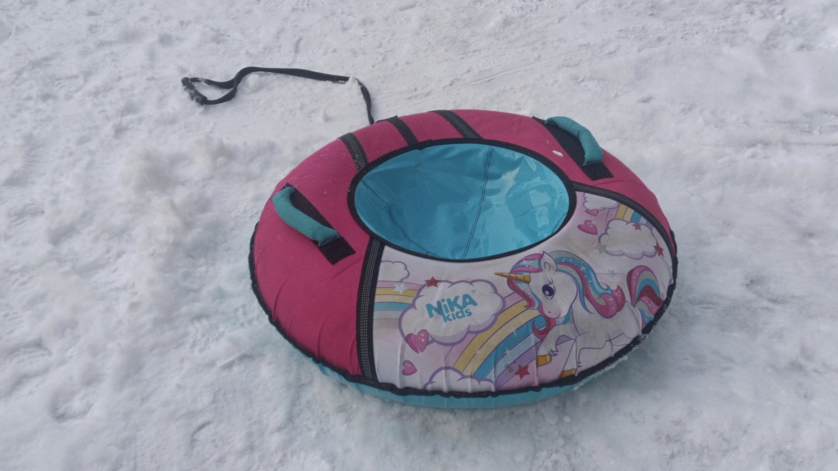    фото: © Любовь Трофимова