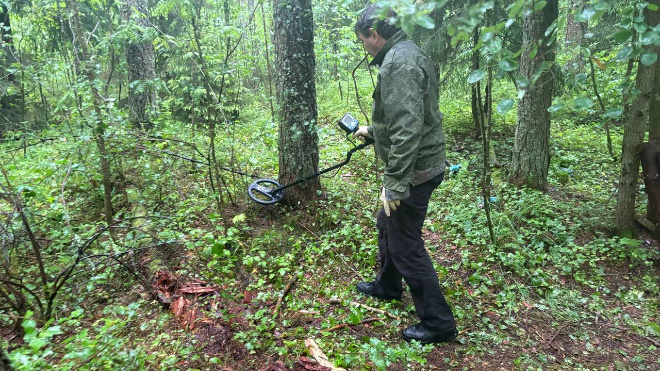 Фото: https://t.me/sledcom47/5402