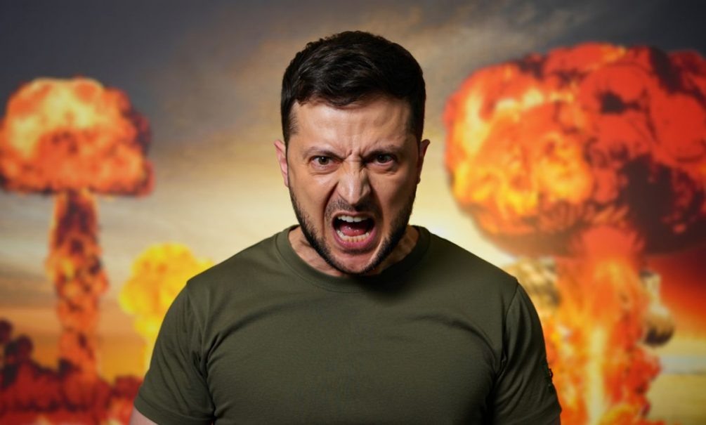   Иллюстрация: "Блокнот"