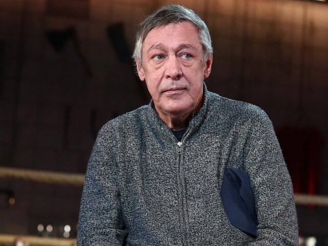    Фото: ТАСС/Станислав Красильников