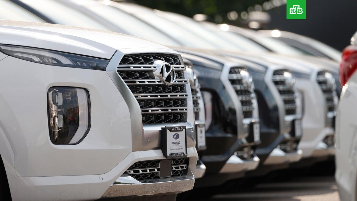    Фото: Associated Press © 2026, David Zalubowski