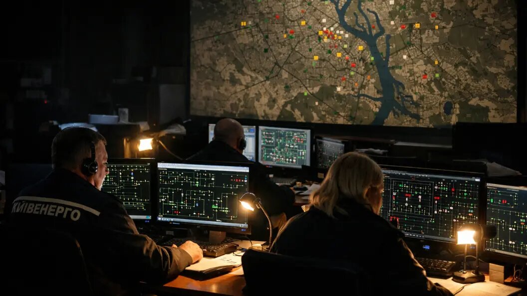    Коллаж Царьграда