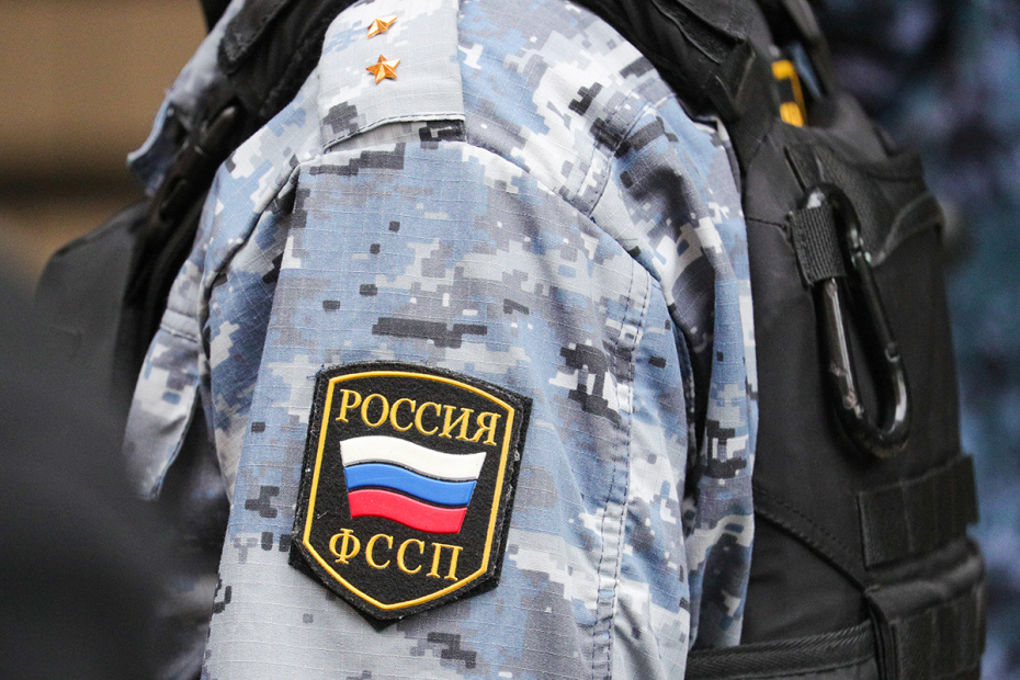    Сергей Булкин/NEWS.ru