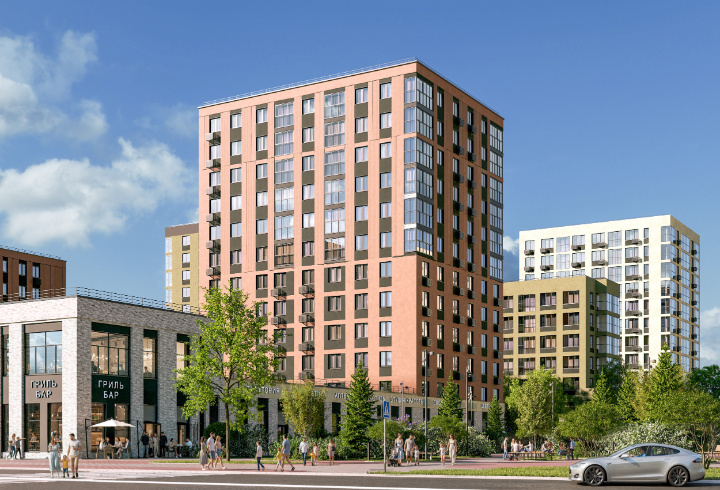 фото: «Пресс-Папье»