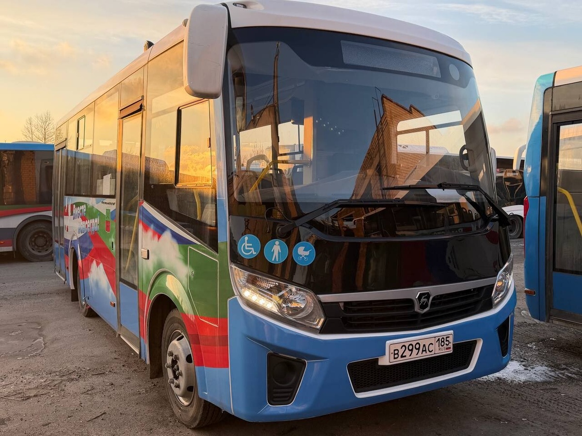    Фото: Минтранс Запорожской области