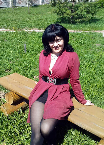 37 лет, только приехала. Старость зашкаливает! 😁