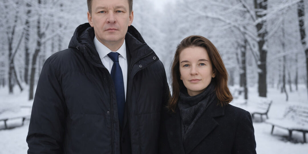 Сливай тихонько канализацию в придорожную канаву. Нарушай, как все нарушают. Главное - чтобы было прозрачно, и не пахло