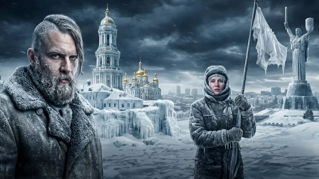    Фото: коллаж Царьград