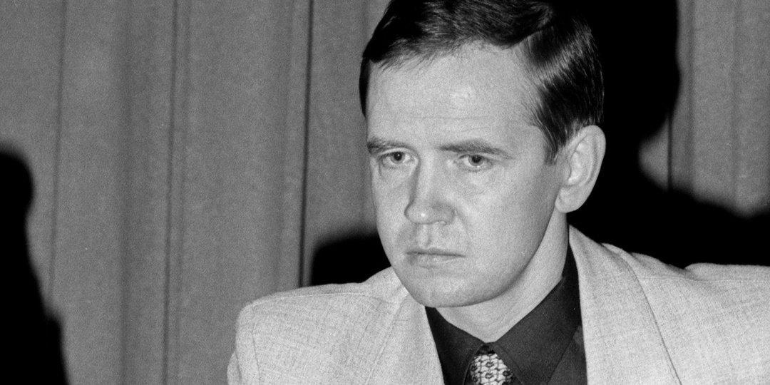 Бывший советник Ельцина рассказал о резне русских в Таджикистане в начале 90-х