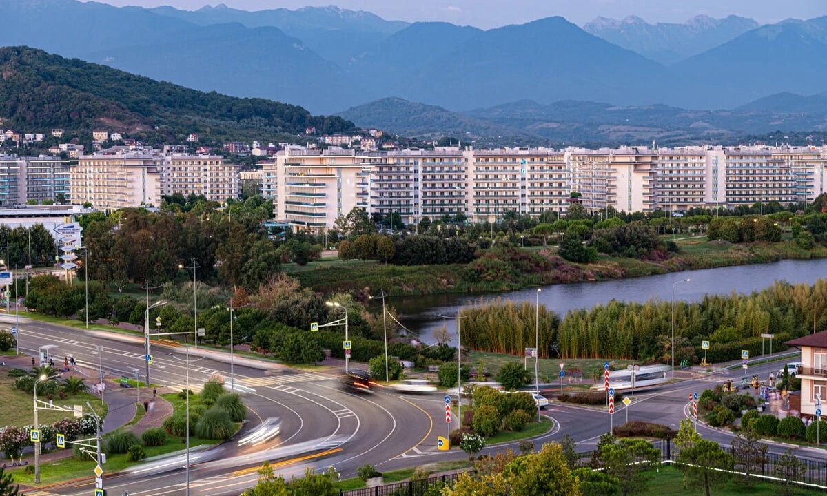    Фото sirius-ft.ru