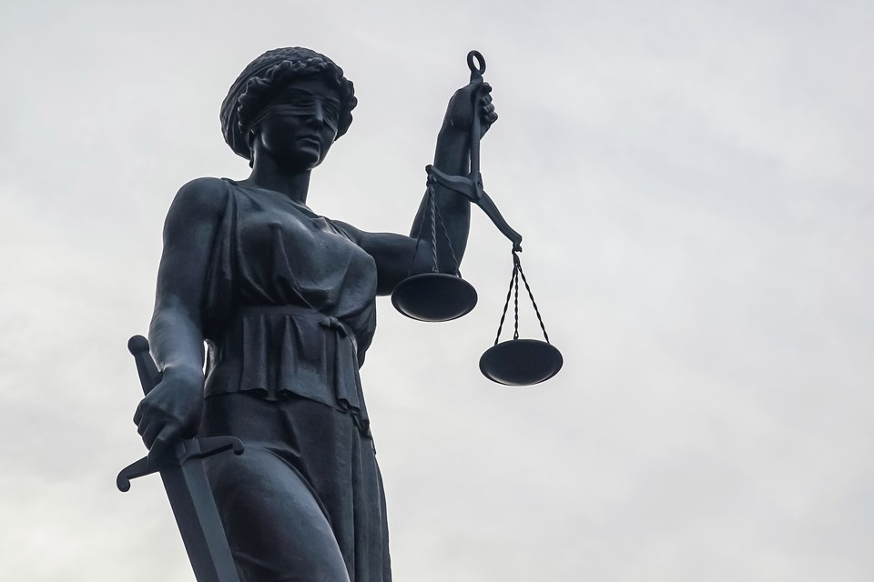   ИВАНОВА Диана