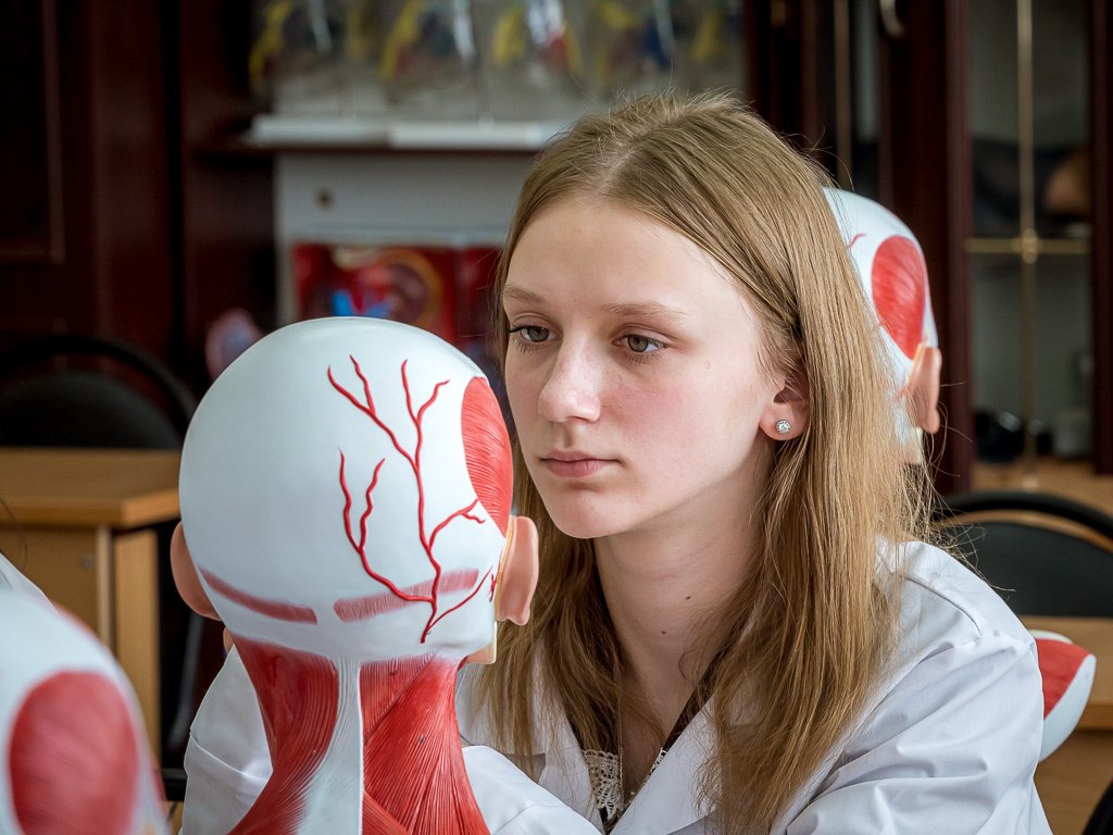     Фото: Павел Колядин (архив)