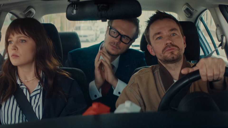 Фото: © х/ф "Комментируй это", реж. Юлия Трофимова, 2026