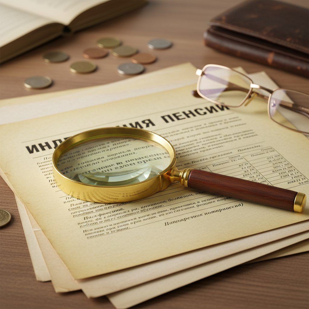 Фото: ИИ Nano Banana