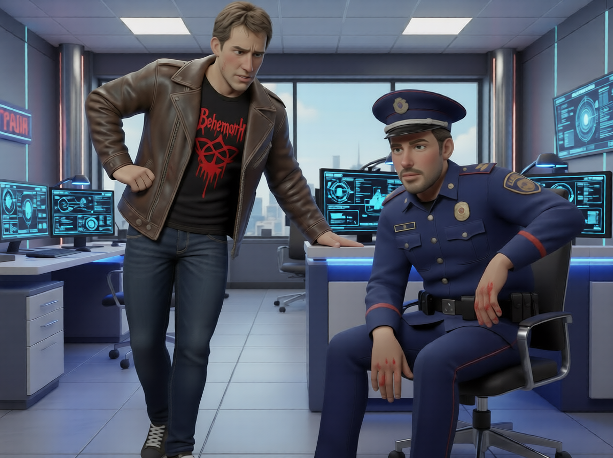 изображение из открытых источников в интернете