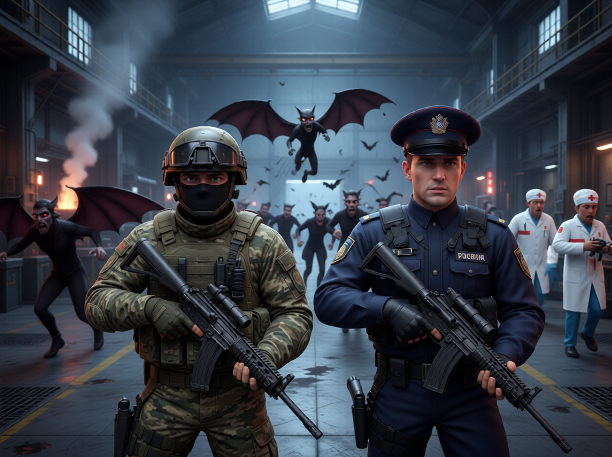 изображение из открытых источников в интернете