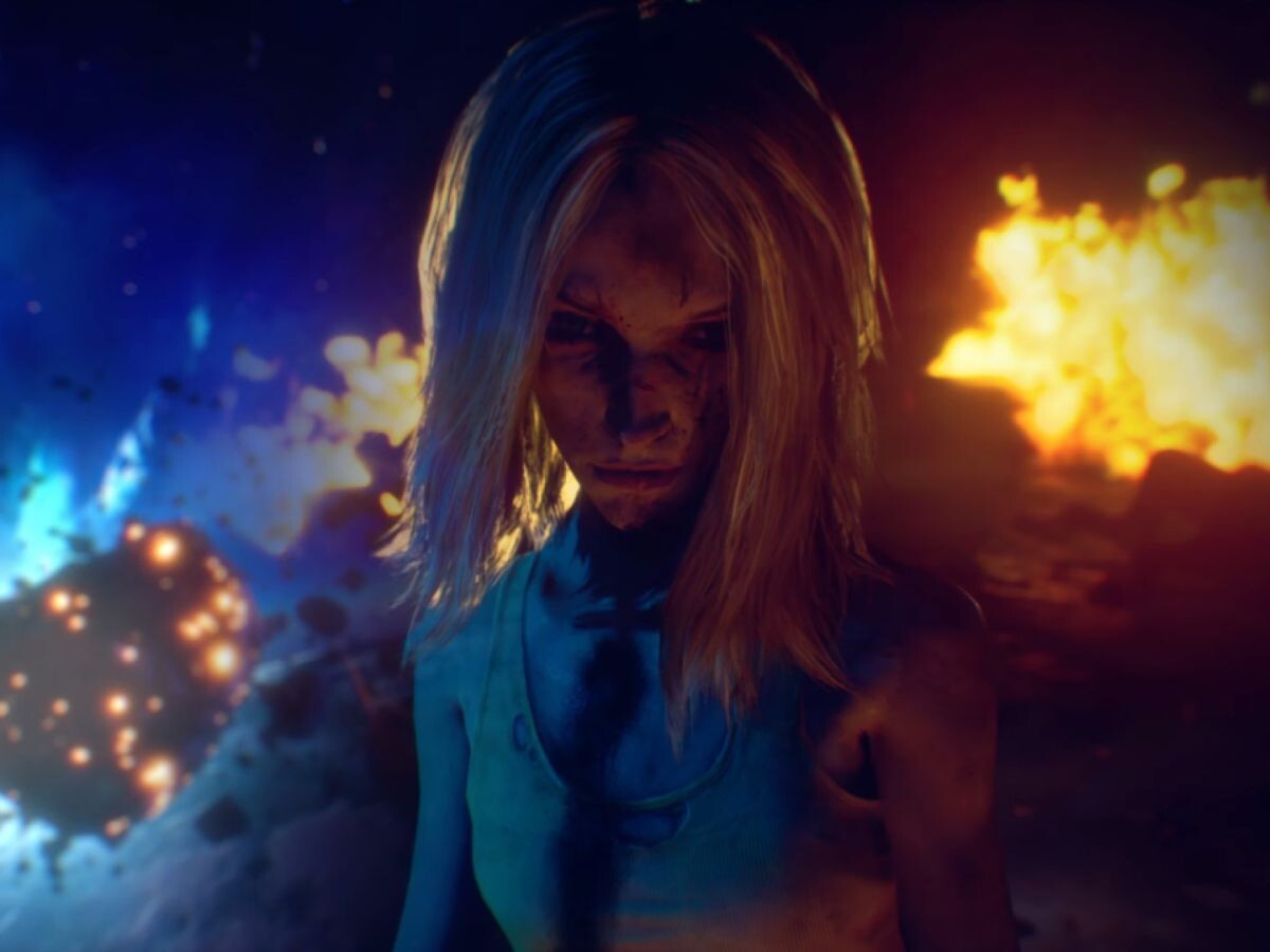    Спешить некуда. Автор BioShock объяснил затянувшуюся разработку Judas