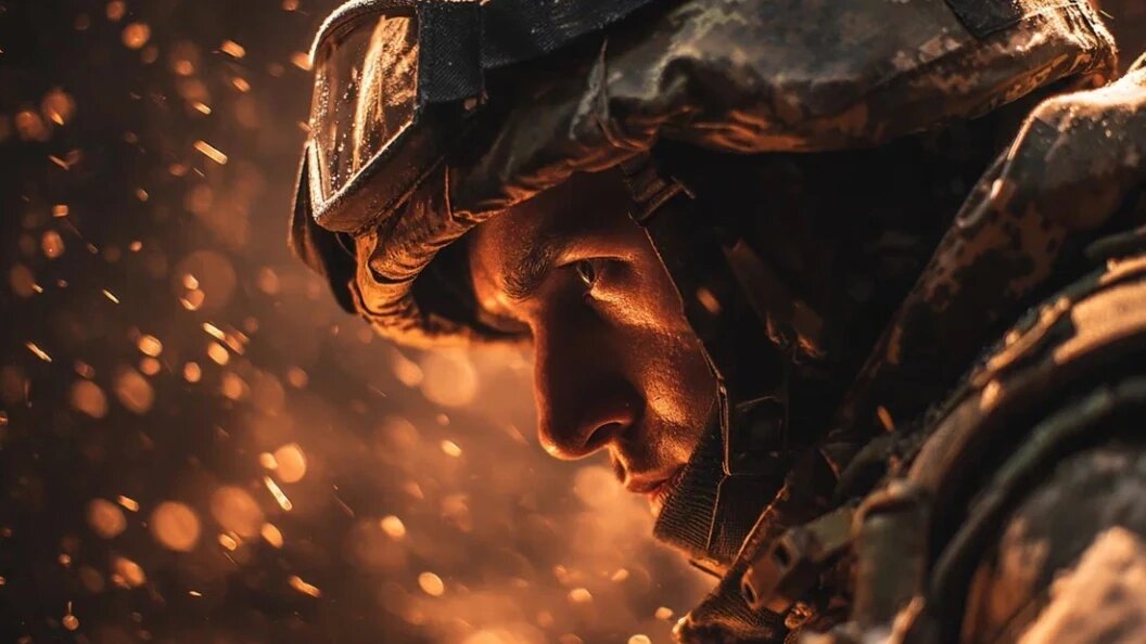    Фото: коллаж Царьграда.