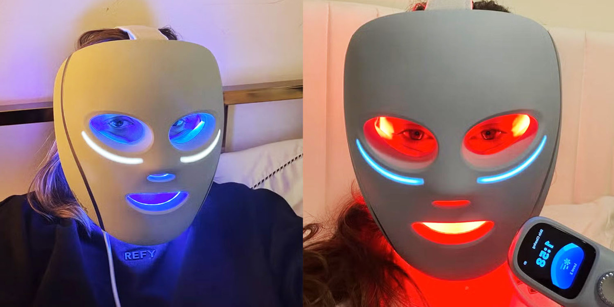 Фото из открытых источников Интернета