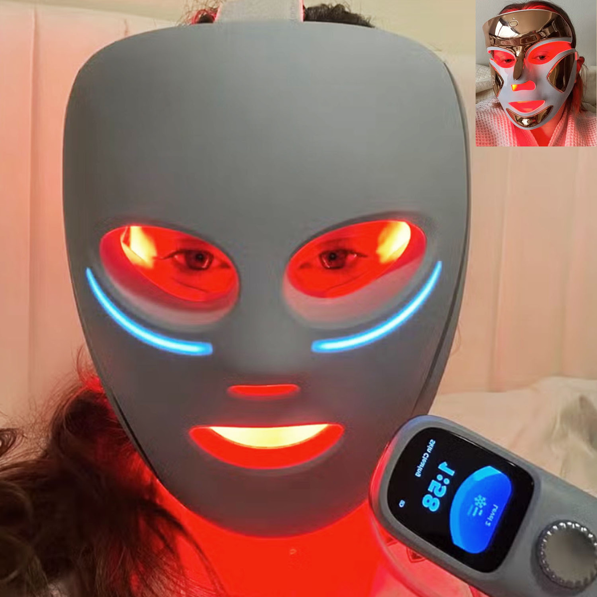 Фото из открытых источников Интернета