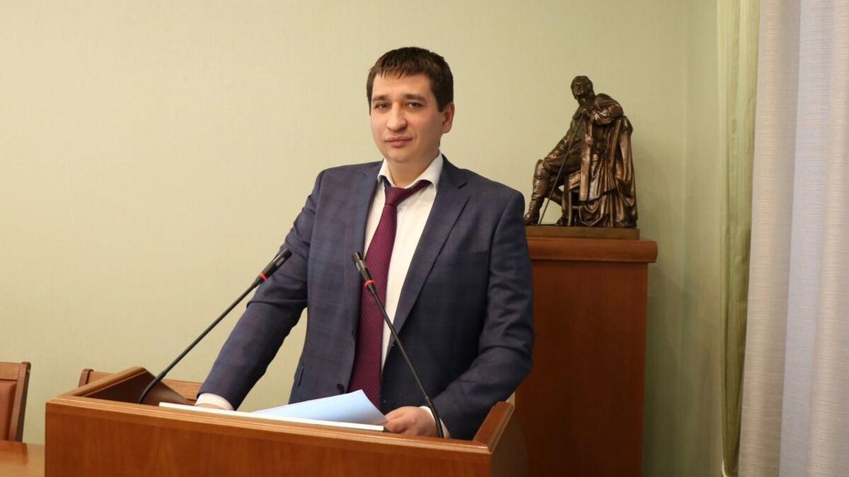    Фото: vk.com/Роман Широков