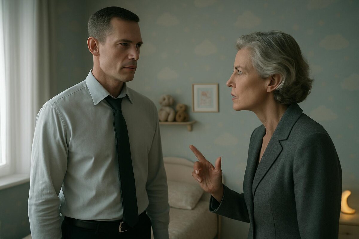 Картинка от ИИ