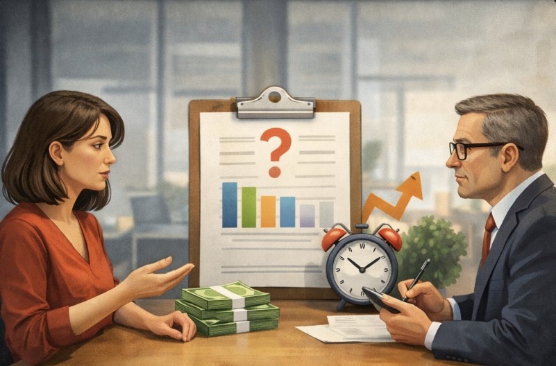 Картинка создана ИИ