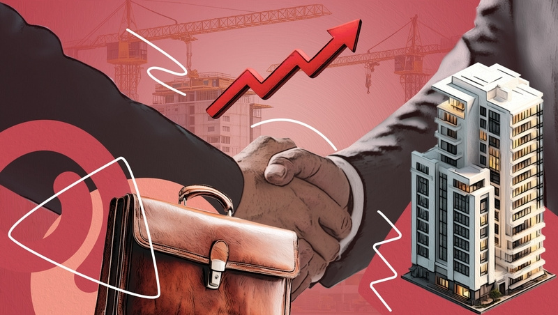      Фото: Александр Попов / / ИА «Победа26»