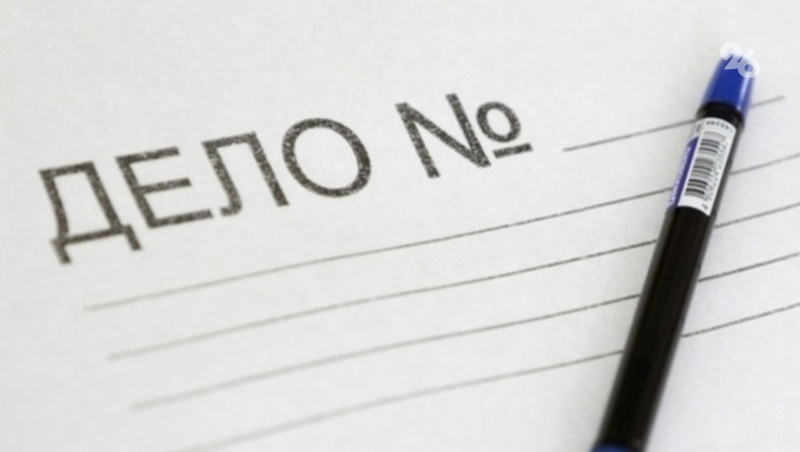      Фото: ИА «Победа26»