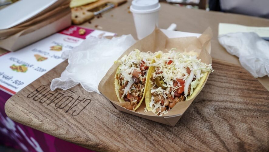    Фото: KazanFirst