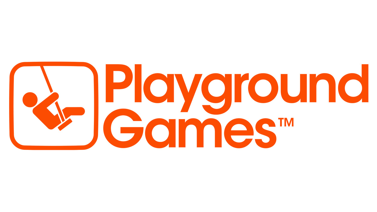 Компания Playground Games