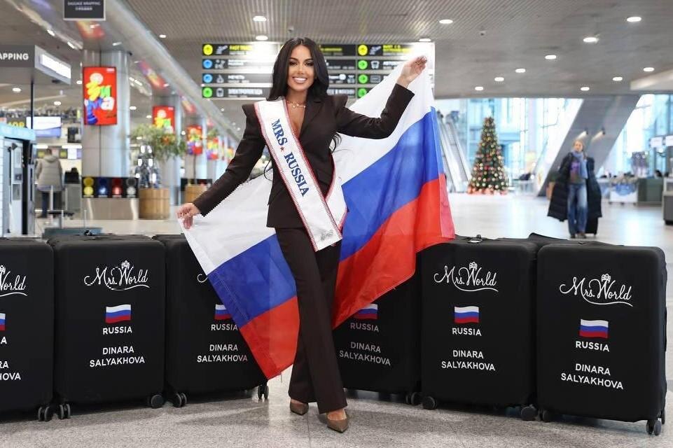    фото:соцсети