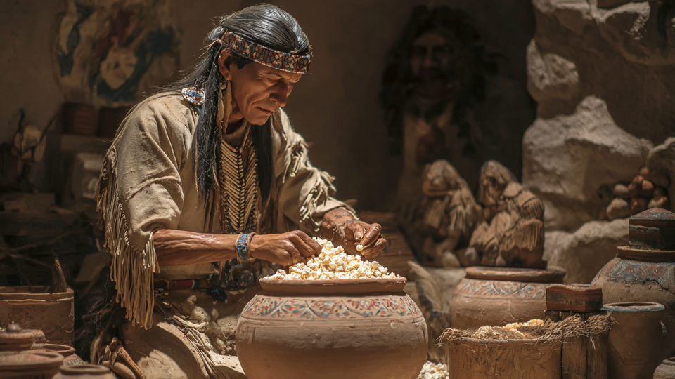 ФОТО: РЕН ТВ