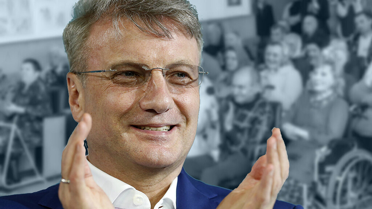 Пенсионерам снова есть где работать — без унизительных отказов и бумажной волокиты