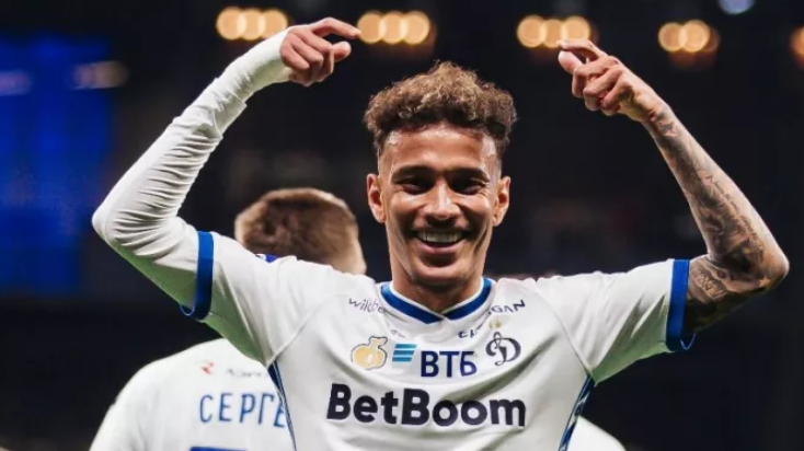 чемпионат.ком