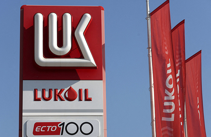    Inquam Photos/Octav Ganea/Reuters