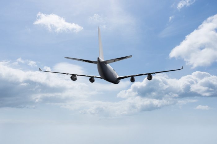    creativeart / ru.freepik.com