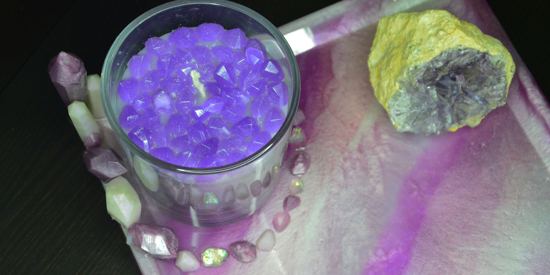 10 простых лайфхаков при работе с воском