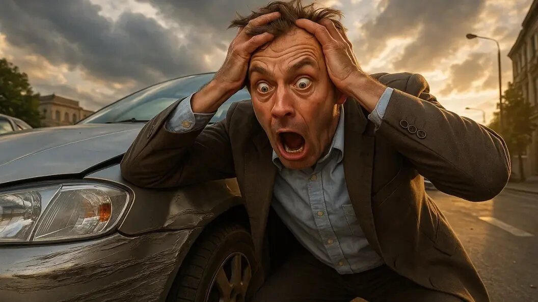    Коллаж Царьграда