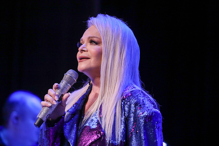    © Павел Селезнев/NEWS.ru/ТАСС