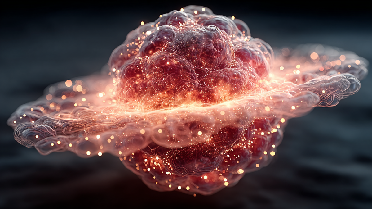    Проект предполагает использование реактора на расплавленных солях