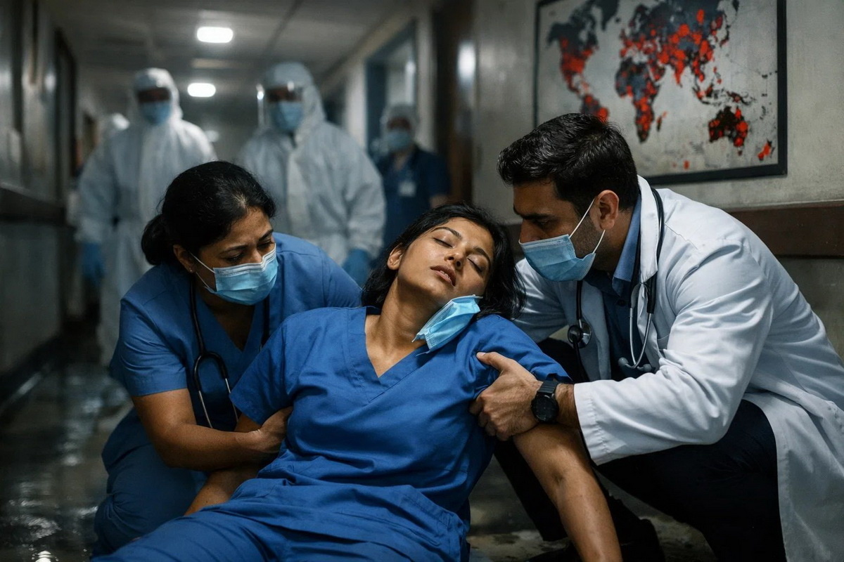    Фото: Коллаж RuNews24.ru