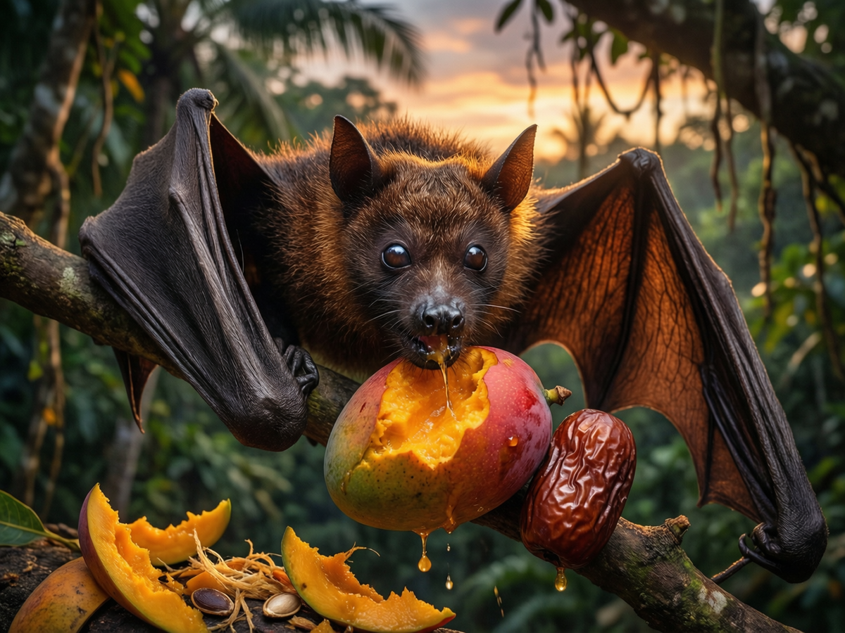    Фото: Коллаж RuNews24.ru