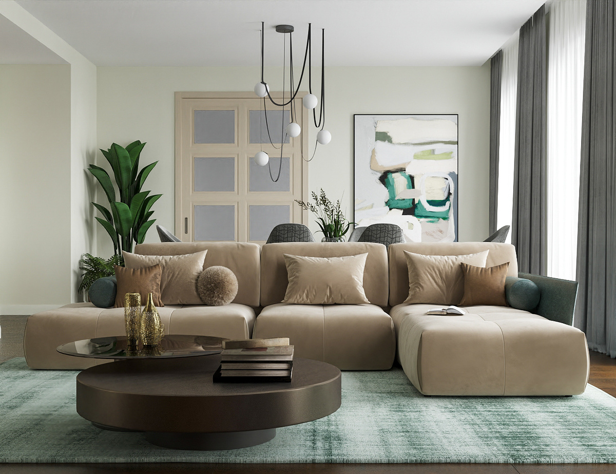 Проект нашей студии vivid-studio.ru/